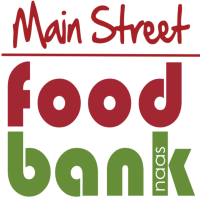 Page Logo