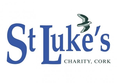 Page Logo