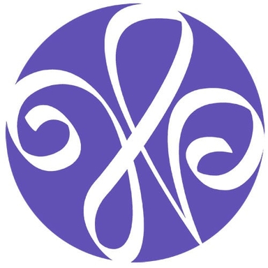 Page Logo
