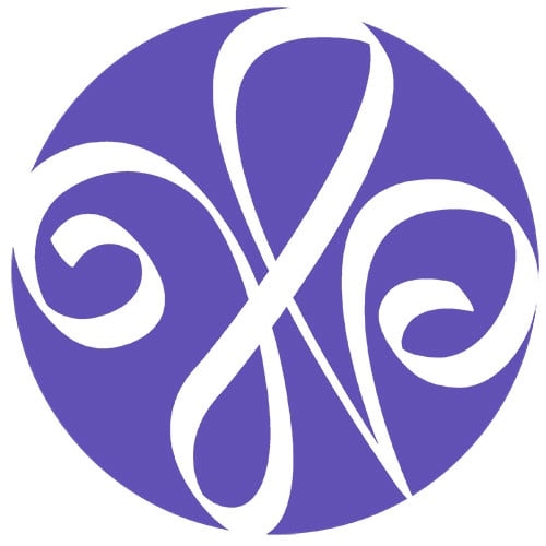 Page Logo