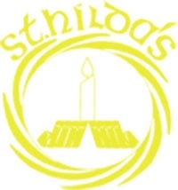 Page Logo