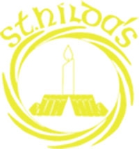 Page Logo
