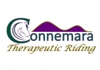 Page Logo