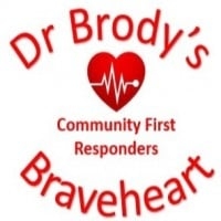 Page Logo