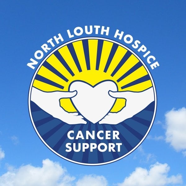 Page Logo