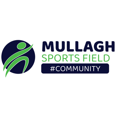 Page Logo