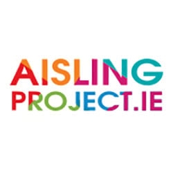Page Logo