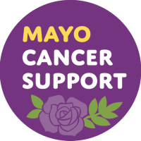 Page Logo
