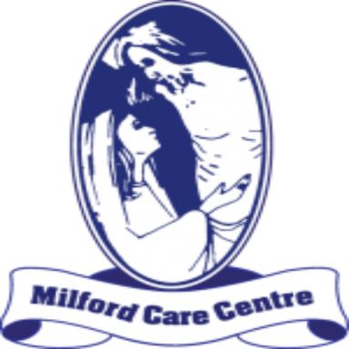 Page Logo