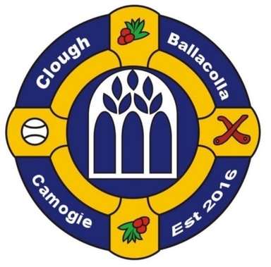 Page Logo
