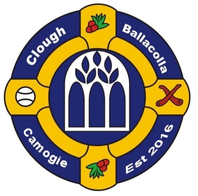 Page Logo