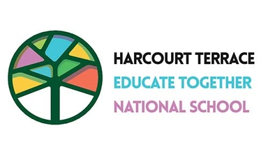 Page Logo