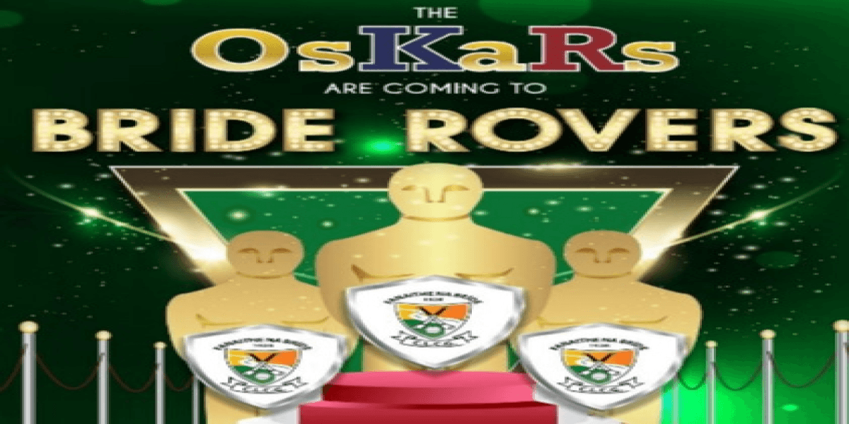 Raffle Banner