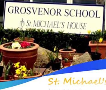 Page Logo
