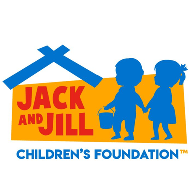 Page Logo