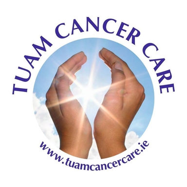 Page Logo
