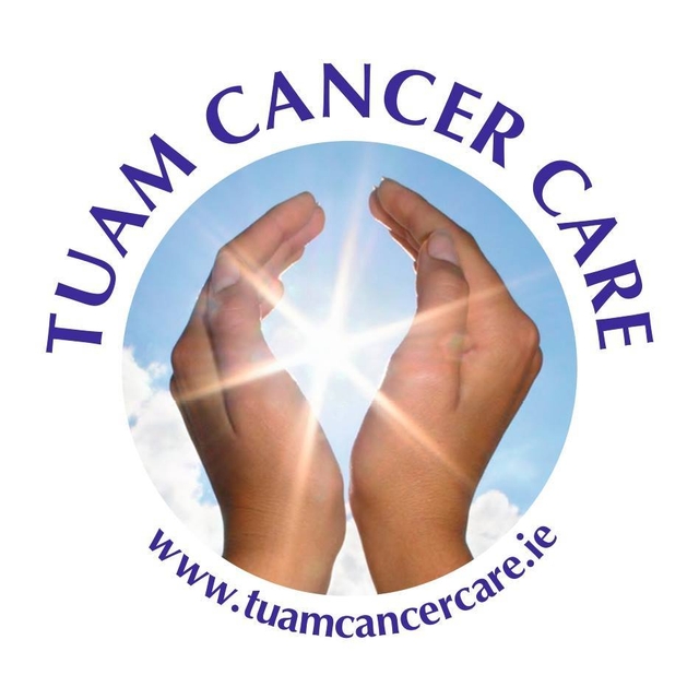 Page Logo