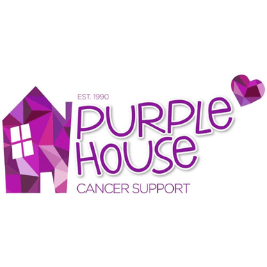Page Logo