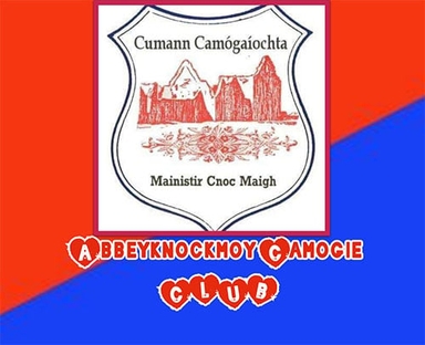 Page Logo