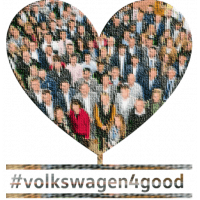 Page Logo
