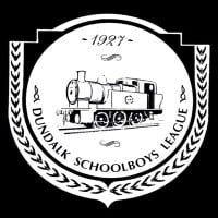 Page Logo