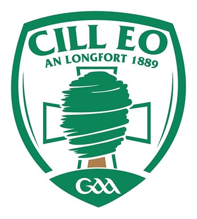 Page Logo