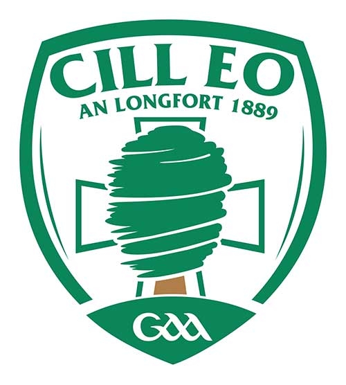 Page Logo