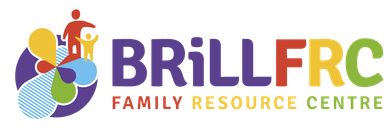 Page Logo
