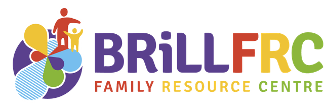 Page Logo