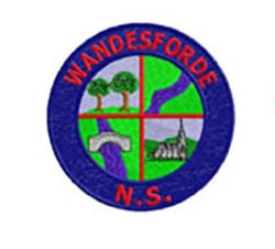 Page Logo