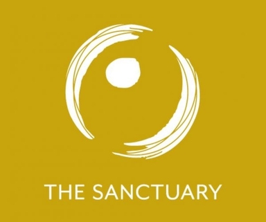 Page Logo