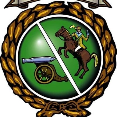 Page Logo