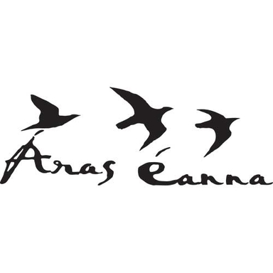 Page Logo