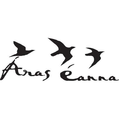 Page Logo