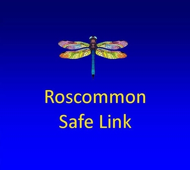 Page Logo