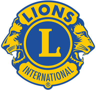 Page Logo