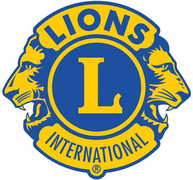 Page Logo