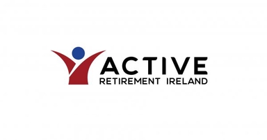 Page Logo