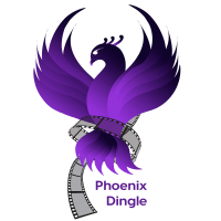 Page Logo