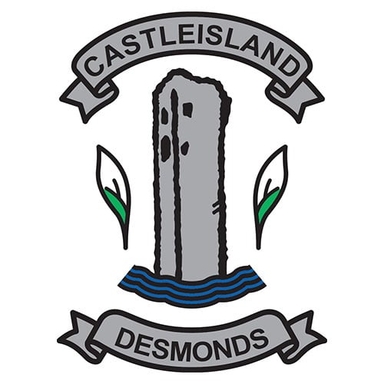 Page Logo