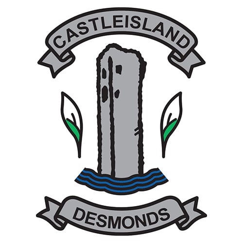Page Logo