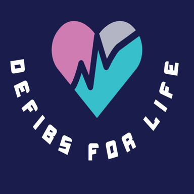 Page Logo