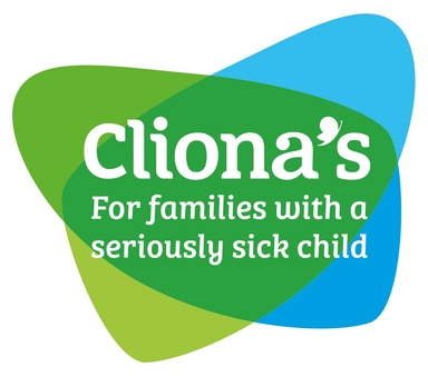 Page Logo