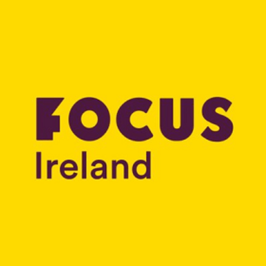 Page Logo