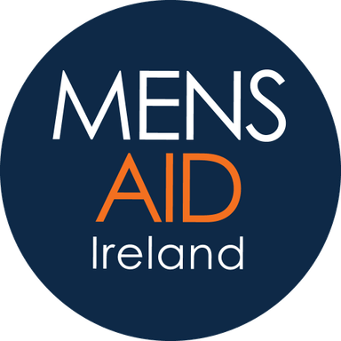 Page Logo
