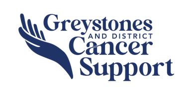 Page Logo