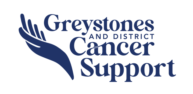 Page Logo