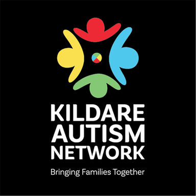 Page Logo