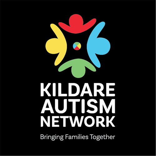 Page Logo