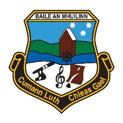 Page Logo